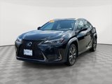 Used 2019 Lexus UX 250h F Sport image 2