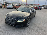 Used 2012 Audi A5 2.0T Premium Plus image 3