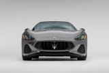 Used 2019 Maserati GranTurismo MC image 3