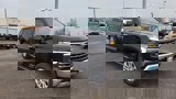 New 2025 Chevrolet Silverado 1500 LTZ image 2