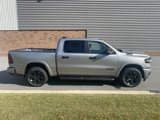 New 2026 RAM 1500 Big Horn image 4
