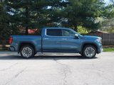New 2025 GMC Sierra 1500 Denali Ultimate image 2