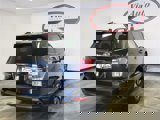 Used 2017 Subaru Forester 2.5i Limited image 6