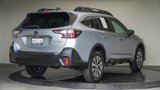 Certified 2022 Subaru Outback Premium w/ Popular Package #1 image 5