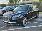 Certified 2023 Lincoln Corsair FWD image 3