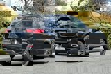 New 2025 Mercedes-Benz GLC 350e 4MATIC image 3