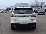 New 2025 Subaru Ascent Bronze Edition image 5