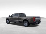 New 2025 Ford F450 King Ranch image 4