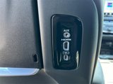 New 2025 Chrysler Pacifica Limited w/ Uconnect Theater Family Group image 6