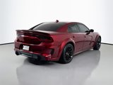 Used 2023 Dodge Charger SRT Hellcat w/ Harman/Kardon Audio Group image 5