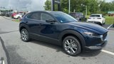New 2025 MAZDA CX-30 AWD 2.5 S w/ Premium Package image 2