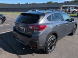 Used 2022 Subaru Crosstrek 2.5i Limited w/ Moonroof Package 1 image 5