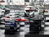 Used 2015 Chevrolet Camaro LS image 2