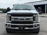 Used 2018 Ford F350 XLT w/ XLT Value Package image 2