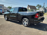 Used 2025 RAM 1500 Tradesman image 3