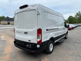 Used 2019 Ford Transit 150 148 Medium Roof image 4