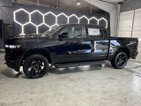 New 2025 RAM 1500 Laramie w/ Night Edition image 2