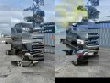 New 2025 Chevrolet Silverado 1500 LTZ w/ LTZ Premium Package image 2