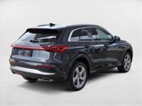 New 2025 Audi Q5 Premium Plus image 2