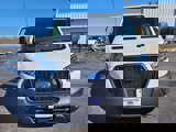 New 2025 Ford Transit 250 Low Roof image 3