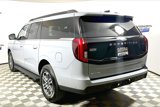 New 2025 Ford Expedition Max Active image 3