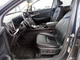 Used 2023 Kia Sportage EX image 5