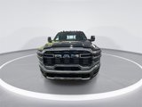 New 2025 RAM 2500 Tradesman image 3