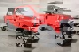 New 2025 Ford F250 Lariat w/ Lariat Ultimate Package image 3