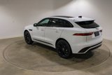 New 2026 Jaguar F-PACE R-Dynamic S image 3