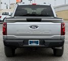 Certified 2024 Ford F150 XL image 4