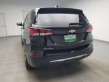 Used 2023 Chevrolet Equinox LT image 6