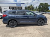 New 2025 Subaru Ascent Onyx Edition w/ Onyx Package image 3