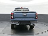 New 2025 Ford Ranger XLT w/ FX4 Off-Road Package image 3