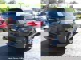 Used 2017 Chrysler Pacifica Touring image 6