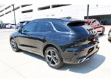 Used 2026 Genesis GV70 3.5T Sport Prestige image 6