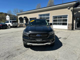 Used 2019 Ford Ranger Lariat w/ Equipment Group 501A Mid image 2