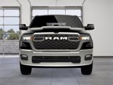 New 2026 RAM 1500 Big Horn image 5