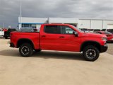 New 2025 Chevrolet Silverado 1500 ZR2 w/ Technology Package image 5