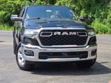 Used 2025 RAM 1500 Big Horn image 3