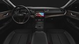 New 2025 Jeep Grand Cherokee Limited image 6