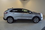 Used 2024 Ford Edge Titanium image 2