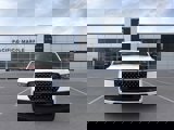 New 2025 Lincoln Navigator Black Label image 6