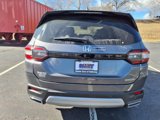 New 2025 Honda Pilot Touring image 6