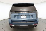 Used 2025 Chevrolet Tahoe Premier image 5