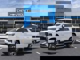 New 2025 Chevrolet Tahoe LS image 2
