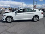 Used 2019 Volkswagen Jetta S w/ Driver Assistance Package image 2