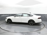 New 2025 Honda Accord Sport image 5