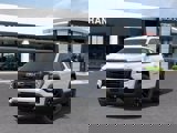 New 2026 GMC Terrain Elevation w/ Elevation Premium Package image 6