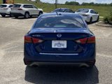 Used 2020 Nissan Altima 2.5 SR image 6
