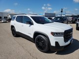Certified 2023 GMC Acadia SLE w/ Driver Convenience Package image 2